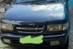 Mobil Isuzu Panther 2003 LM dijual, Jawa Tengah 3