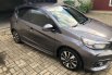 Dijual mobil bekas Honda Brio RS, Banten  6