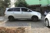 Mobil Toyota Kijang Innova 2007 E 2.0 dijual, Lampung 1