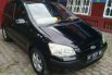 Mobil Hyundai Getz 2004 dijual, Sumatra Barat 3