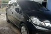 Jual Honda Mobilio E 2014 harga murah di Jawa Timur 1