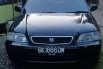 Sumatra Utara, jual mobil Honda City 1.5 EXi 1997 dengan harga terjangkau 4