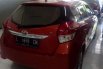 Jual mobil Toyota Yaris G 2014 bekas, Jawa Timur 1