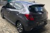 Dijual mobil bekas Honda Brio RS, Banten  2