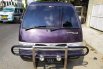 Jual mobil Suzuki Carry DX 1997 bekas, Sumatra Utara 1