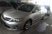 Jual cepat Toyota Corolla Altis V 2013 di Jawa Barat 1