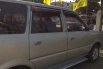 Mobil Toyota Kijang 1998 LGX-D dijual, Lampung 1