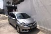 Jual mobil bekas murah Honda Mobilio E 2016 di Jawa Tengah 1