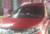 Dijual mobil bekas Honda BR-V E, Sulawesi Selatan  1
