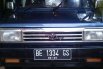 Lampung, jual mobil Toyota Kijang 1.5 Manual 1992 dengan harga terjangkau 2