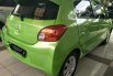 Mobil Mitsubishi Mirage 2013 GLX dijual, Sumatra Barat 1