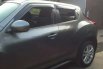 Nissan Juke 2011 DKI Jakarta dijual dengan harga termurah 1