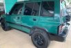 Suzuki Sidekick 1996 Sumatra Utara dijual dengan harga termurah 1