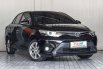 Jawa Timur, Toyota Vios G 2015 kondisi terawat 6