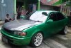 Mobil Toyota Corolla 1994 1.3 Manual terbaik di Jawa Tengah 6