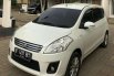 Suzuki Ertiga 2014 Banten dijual dengan harga termurah 7