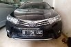 Dijual mobil bekas Toyota Corolla Altis V, DKI Jakarta  11