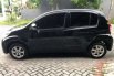 Mobil Daihatsu Sirion 2012 M terbaik di Jawa Timur 8