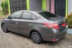 Jual mobil Toyota Vios 2013 bekas, Sulawesi Tenggara 6