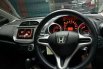 Jual cepat Honda Jazz RS 2012 di Jawa Tengah 15