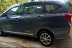 Jual Daihatsu Sigra X 2016 harga murah di Jawa Barat 5