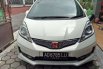 Jual cepat Honda Jazz RS 2012 di Jawa Tengah 13