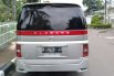 Dijual mobil bekas Nissan Elgrand Highway Star, Jawa Barat  8