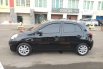 Jual cepat Nissan March 1.2L XS 2014 di Jawa Barat 18