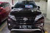 Jual Cepat Mobil Toyota Rush G 2018 di DKI Jakarta 9