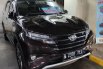 Jual Cepat Mobil Toyota Rush G 2018 di DKI Jakarta 8