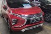Jual Cepat Mitsubishi Xpander SPORT 2018 di DKI Jakarta 9