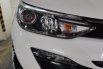 Jual Mobil Bekas Toyota Yaris TRD Sportivo 2019 di DKI Jakarta 8