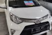 Jual Mobil Bekas Toyota Calya G 2017 di DKI Jakarta 7