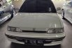 Jual Mobil Honda Civic 1.5 Manual 1991 di DKI Jakarta 7