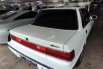 Jual Mobil Honda Civic 1.5 Manual 1991 di DKI Jakarta 3