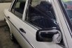 Jual Mobil Mercedes-Benz E-Class 280 E 1985 di DKI Jakarta 5