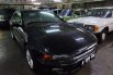 Jual Mobil Mitsubishi Galant V6-24 2005 di DKI Jakarta 8