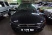 Jual Mobil Mitsubishi Galant V6-24 2005 di DKI Jakarta 7