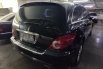 Jual Cepat Mobil Mercedes-Benz R-Class R 280 2008 di DKI Jakarta 4