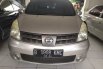 Jual mobil Nissan Grand Livina XV 2010 bekas, Jawa Barat 5