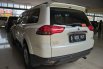 Dijual Cepat Mitsubishi Pajero Sport Dakar 2014 di Bekasi 3