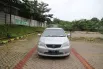 Jawa Barat, Dijual cepat Toyota Vios G 2005 harga murah 7