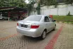 Jawa Barat, Dijual cepat Toyota Vios G 2005 harga murah 4