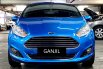 DKI Jakarta, Dijual cepat Ford Fiesta S 2013 bekas  8