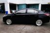 Jual Mobil Bekas Toyota Limo 1.5 Manual 2013 di DKI Jakarta 2