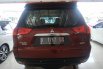 Jual Cepat Mitsubishi Pajero Sport Dakar AT 2011 di Bekasi 10