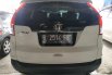 Jual Cepat Mobil Honda CR-V 2.4 Prestige AT 2013 di Bekasi 9