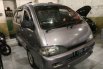 Jual Mobil Bekas Daihatsu Espass 1.3 1999 di DIY Yogyakarta 8