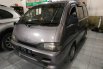 Jual Mobil Bekas Daihatsu Espass 1.3 1999 di DIY Yogyakarta 6