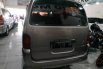 Jual Mobil Bekas Daihatsu Espass 1.3 1999 di DIY Yogyakarta 2